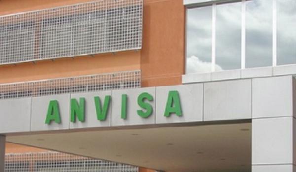 Anvisa cria comissão para avaliar registro e autorização de vacinas contra a Covid-19