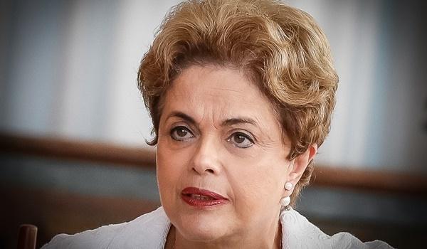 'Índole de torturador e sociopata': Dilma rebate Bolsonaro sobre tortura sofrida na ditadura; presidente pediu raio X