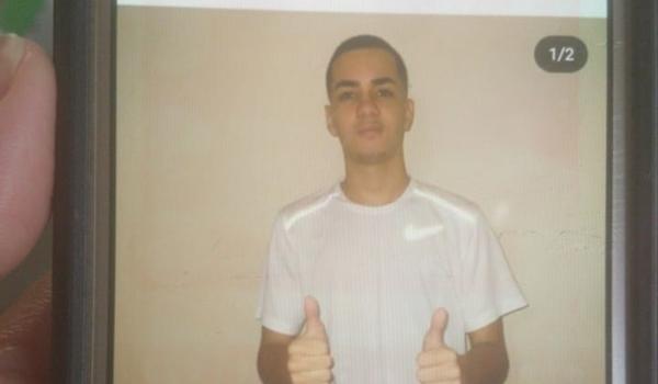 Jovem de 16 anos morre afogado em represa na Bahia; primo que estava com ele sobreviveu