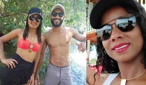 Corpos de irmãos e amiga desaparecidos após acidente de barco são encontrados no Rio São Francisco