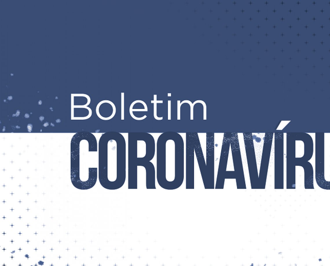 Bahia registra 102 mortes por coronavírus nas últimas 24h; confira boletim da Sesab