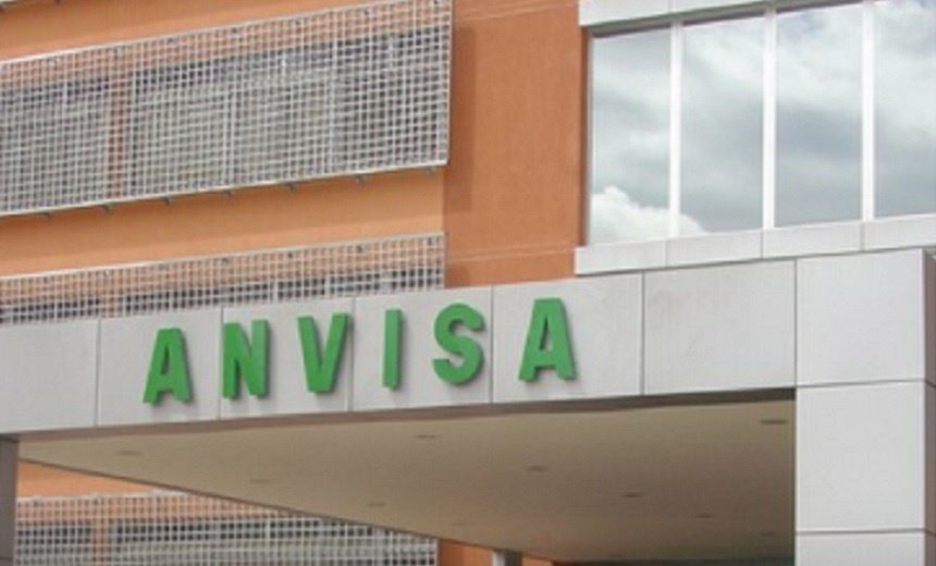 Anvisa e laboratório avaliam nesta terça-feira uso emergencial da Covaxin