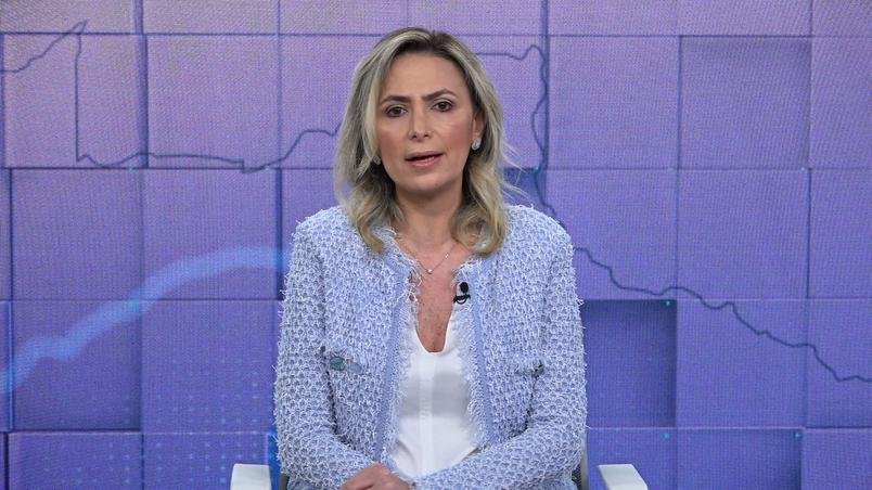 Ludhmila Hajjar recusa convite para Ministério da Saúde; Pazuello diz que não está doente e que não quer sair