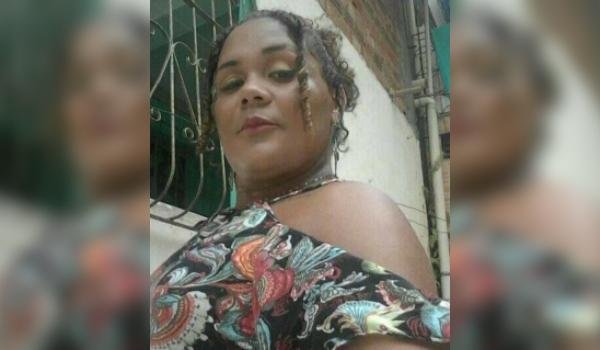 Segundo envolvido em morte de travesti em Santo Antônio de Jesus é preso; um ainda é procurado