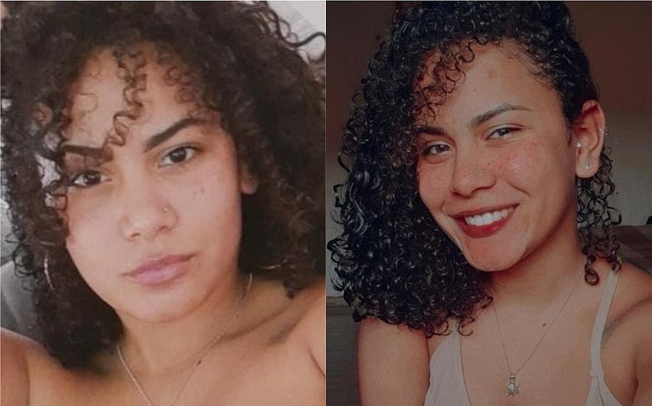 Jovem de 19 anos é morta pelo ex após recusar buquê de flores para reatar namoro