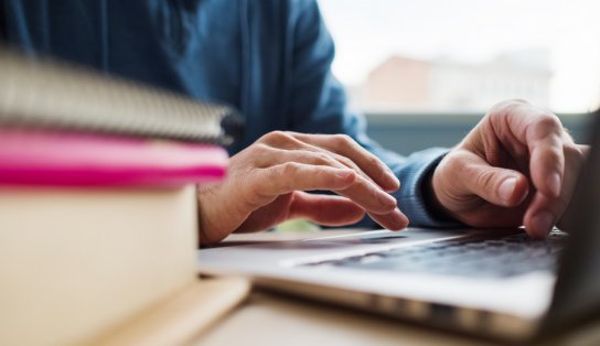 Feira EducationUSA Brasil reúne 35 universidades americanas com bolsas de estudo para brasileiros