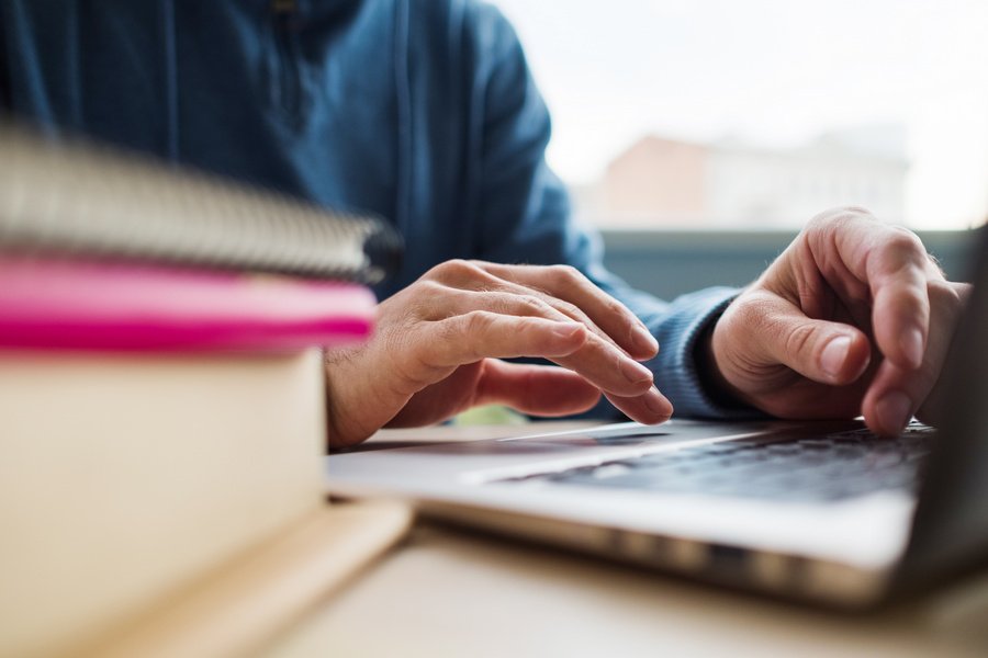 Feira EducationUSA Brasil reúne 35 universidades americanas com bolsas de estudo para brasileiros