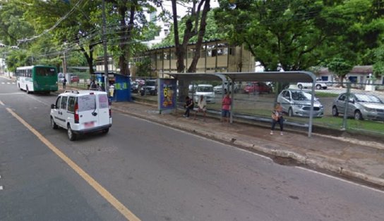 Pontos de ônibus localizados na Avenida Adhemar de Barros são remanejados; veja alterações