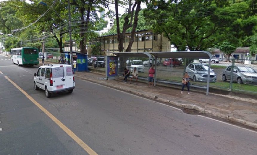 Pontos de ônibus localizados na Avenida Adhemar de Barros são remanejados; veja alterações