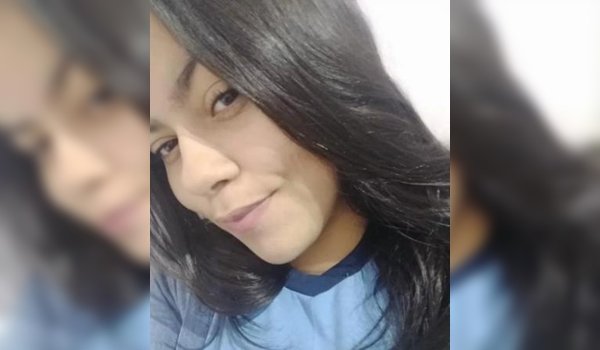 Estudante de 18 anos morre após desmaiar durante relação sexual com o marido; vítima deixa filha de dois meses