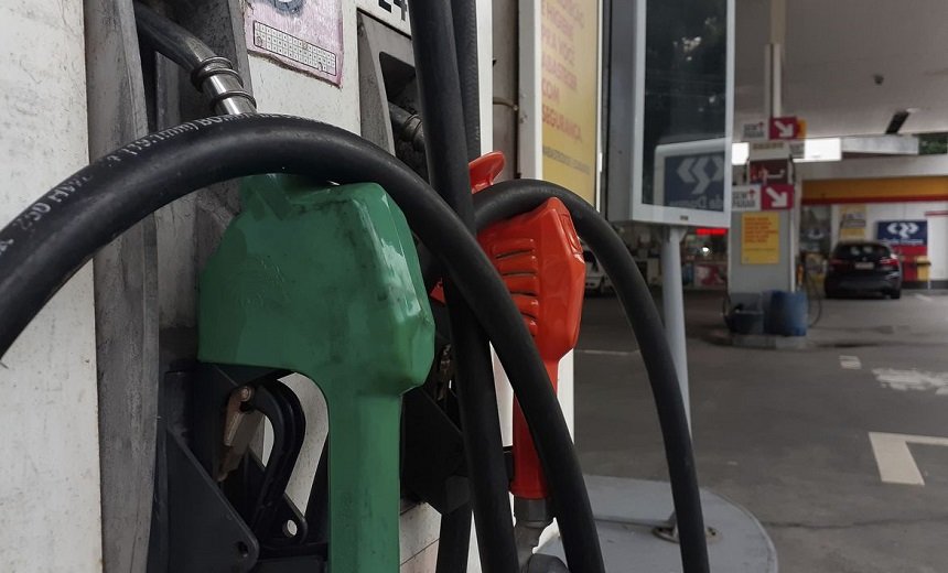 Petrobras anuncia redução do preço do diesel e da gasolina nas refinarias; confira os valores 