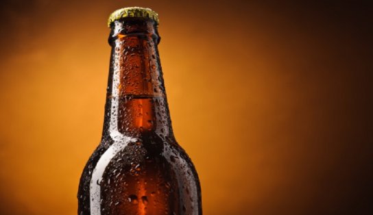 Mais de 40 municípios baianos terão restrição à venda de bebidas alcoólicas; confira a lista 