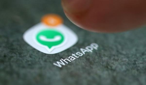 Veja prints: golpista do WhatsApp clona jornalista e debocha de vítima; "o golpe tá aí, cai quem quer"