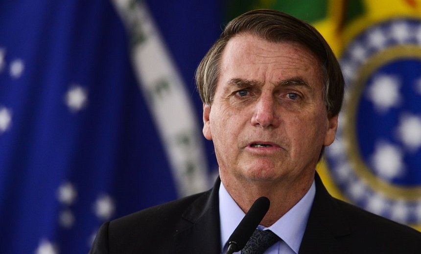 Bolsonaro afirma que programa de redução de jornada e salário será renovado