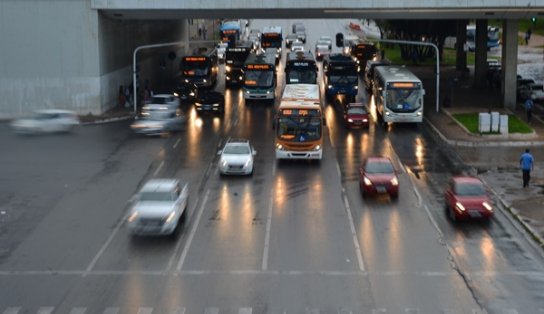 Prazo para renovação da CNH é prorrogado por tempo indeterminado na Bahia