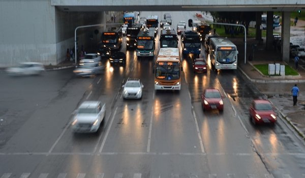 Prazo para renovação da CNH é prorrogado por tempo indeterminado na Bahia