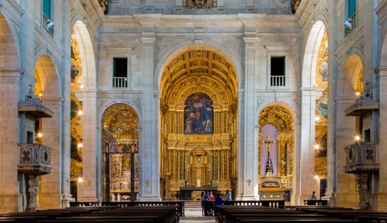 Arquidiocese de Salvador divulga novas orientações para a Semana Santa 2021; confira