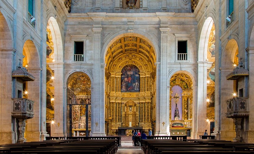 Arquidiocese de Salvador divulga novas orientações para a Semana Santa 2021; confira