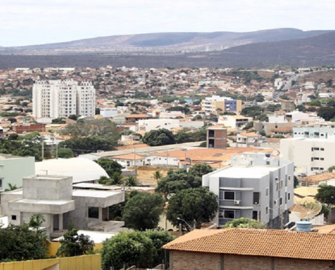 Proibição da venda de bebida alcoólica é prorrogada até 5 de abril em 21 municípios da região de Brumado