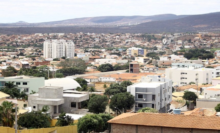 Proibição da venda de bebida alcoólica é prorrogada até 5 de abril em 21 municípios da região de Brumado