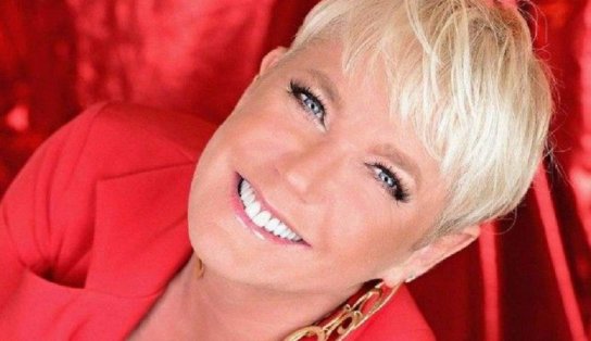 Xuxa causa polêmica ao sugerir que presidiários sejam usados como cobaias em testes químicos; apresentadora se desculpou