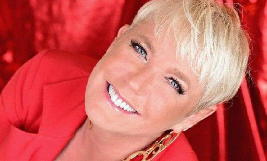 Xuxa causa polêmica ao sugerir que presidiários sejam usados como cobaias em testes químicos; apresentadora se desculpou