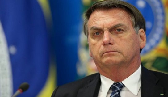 Bolsonaro realiza reforma ministerial e faz trocas em seis cargos do governo; veja mudanças