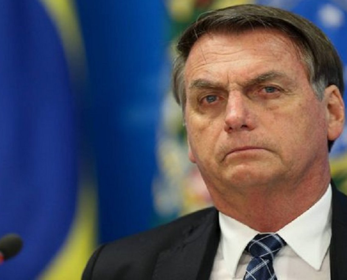 Bolsonaro realiza reforma ministerial e faz trocas em seis cargos do governo; veja mudanças