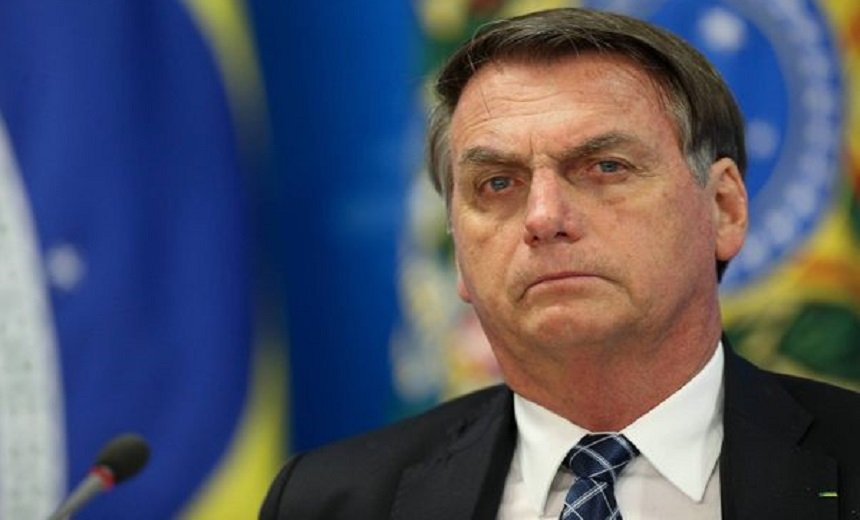 Bolsonaro realiza reforma ministerial e faz trocas em seis cargos do governo; veja mudanças