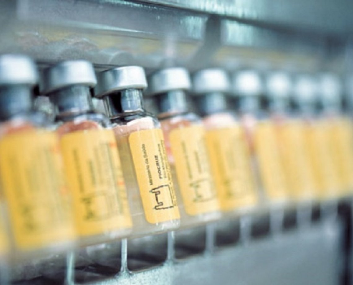 Começa nesta quinta-feira maior distribuição de vacinas contra Covid-19 no Brasil; confira