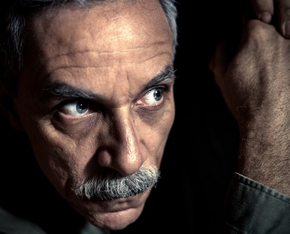 Online: show de Sandra Simões e espetáculo Major Oliveira integram programação do Teatro Gamboa no final de semana