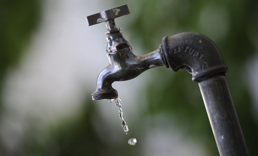 Senado aprova proposta que inclui água potável entre os direitos e garantias fundamentais