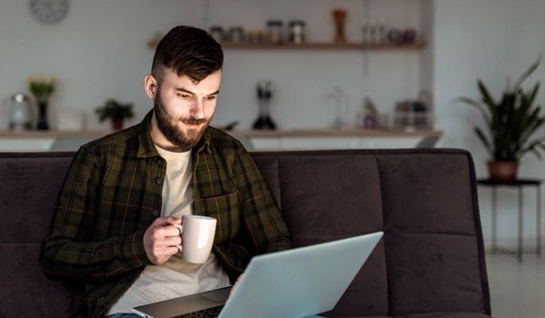 Sebrae abre vagas para curso gratuito de marketing digital; especialização é dividida em quatro módulos