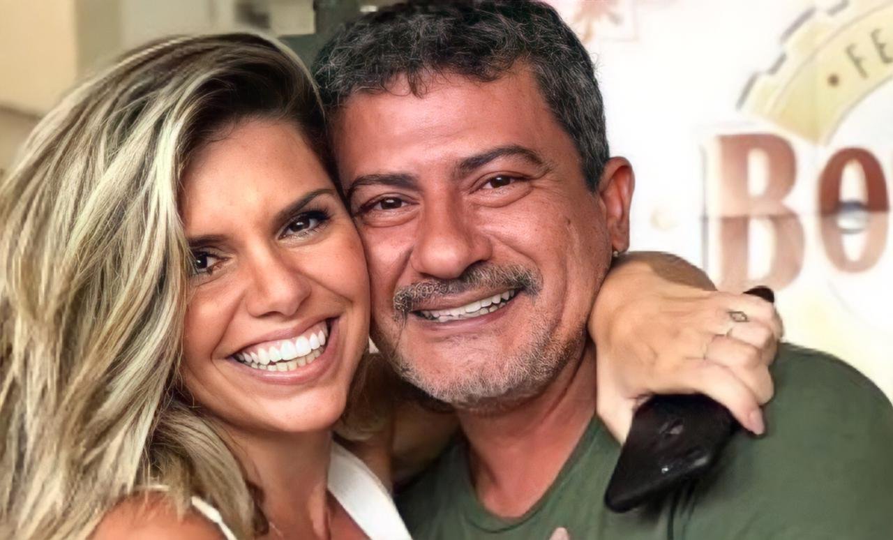 Família suspeita que Tom Veiga, o 'Louro José', tenha sido envenenado e pede exumação do corpo