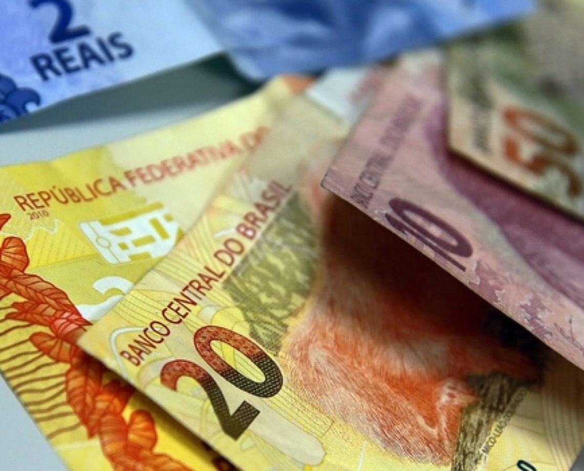 Brasil tem 11 novos bilionários na lista das pessoas mais ricas do mundo em 2021; confira nomes