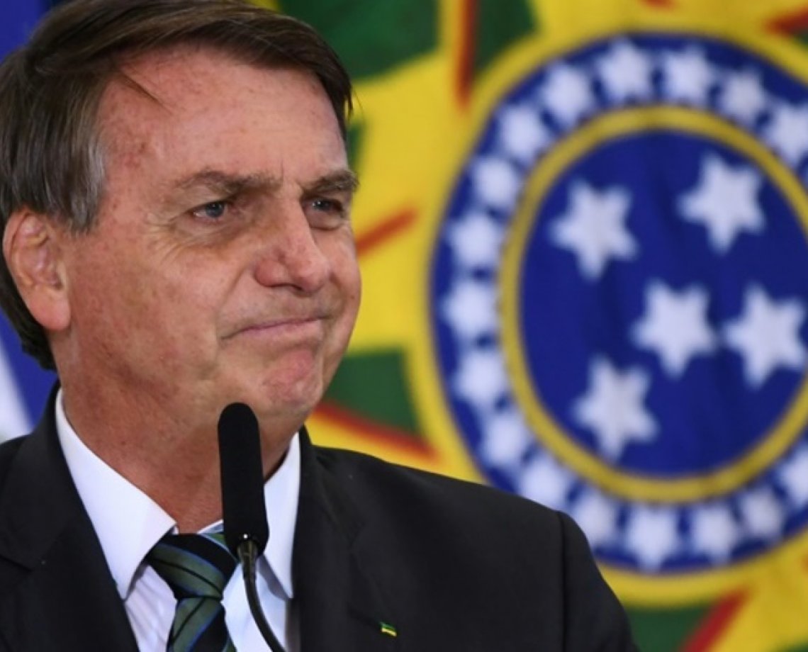 Com presidência de Lira, pedidos de impeachment de Bolsonaro quase dobram e já passam de 100