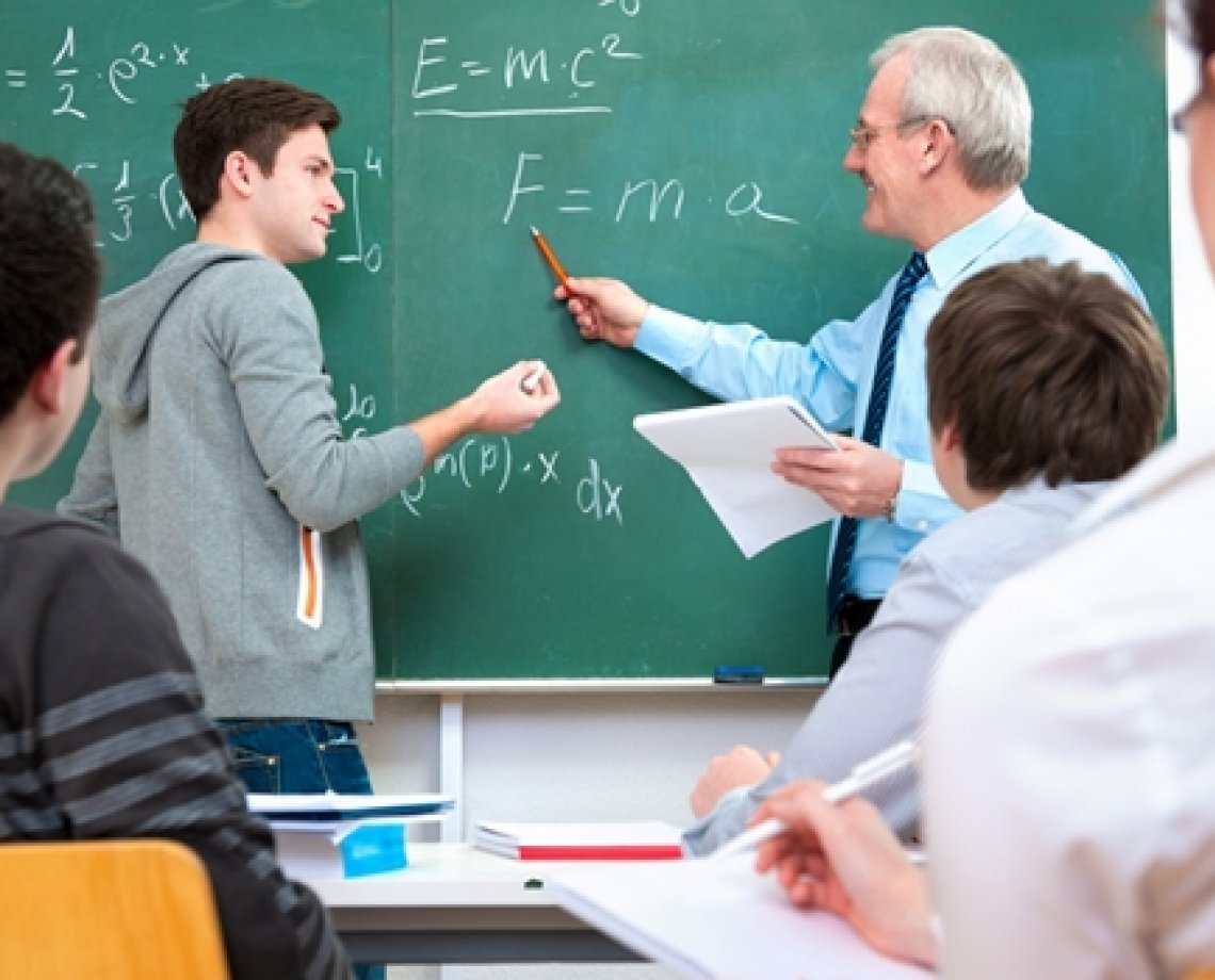 Inscrições para a Olimpíada de Matemática da Unicamp vão até sexta; veja como participar