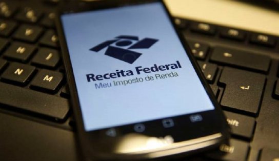 Instituição de Lauro de Freitas faz atendimento gratuito para quem deseja declarar o Imposto de Renda; confira