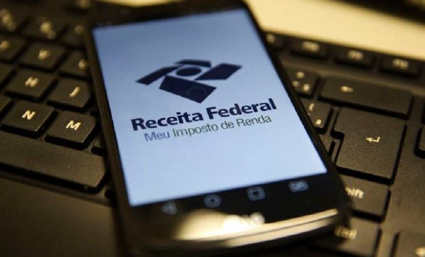 Instituição de Lauro de Freitas faz atendimento gratuito para quem deseja declarar o Imposto de Renda; confira