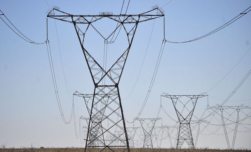 Novo apagão no Amapá atinge todas as cidades do estado; companhia de eletricidade cita "problema técnico"