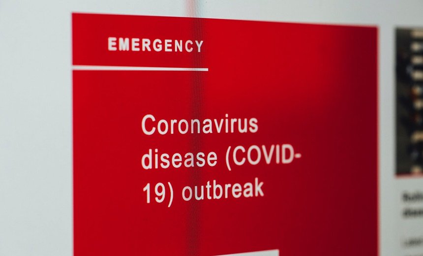 Covid-19: Brasil acumula 13,3 milhões de casos e 348,7 mil mortes desde início da pandemia