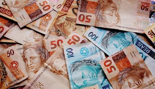 Governo diz que teto de gastos e reforma da Previdência geraram economia de R$ 900 bilhões ao país