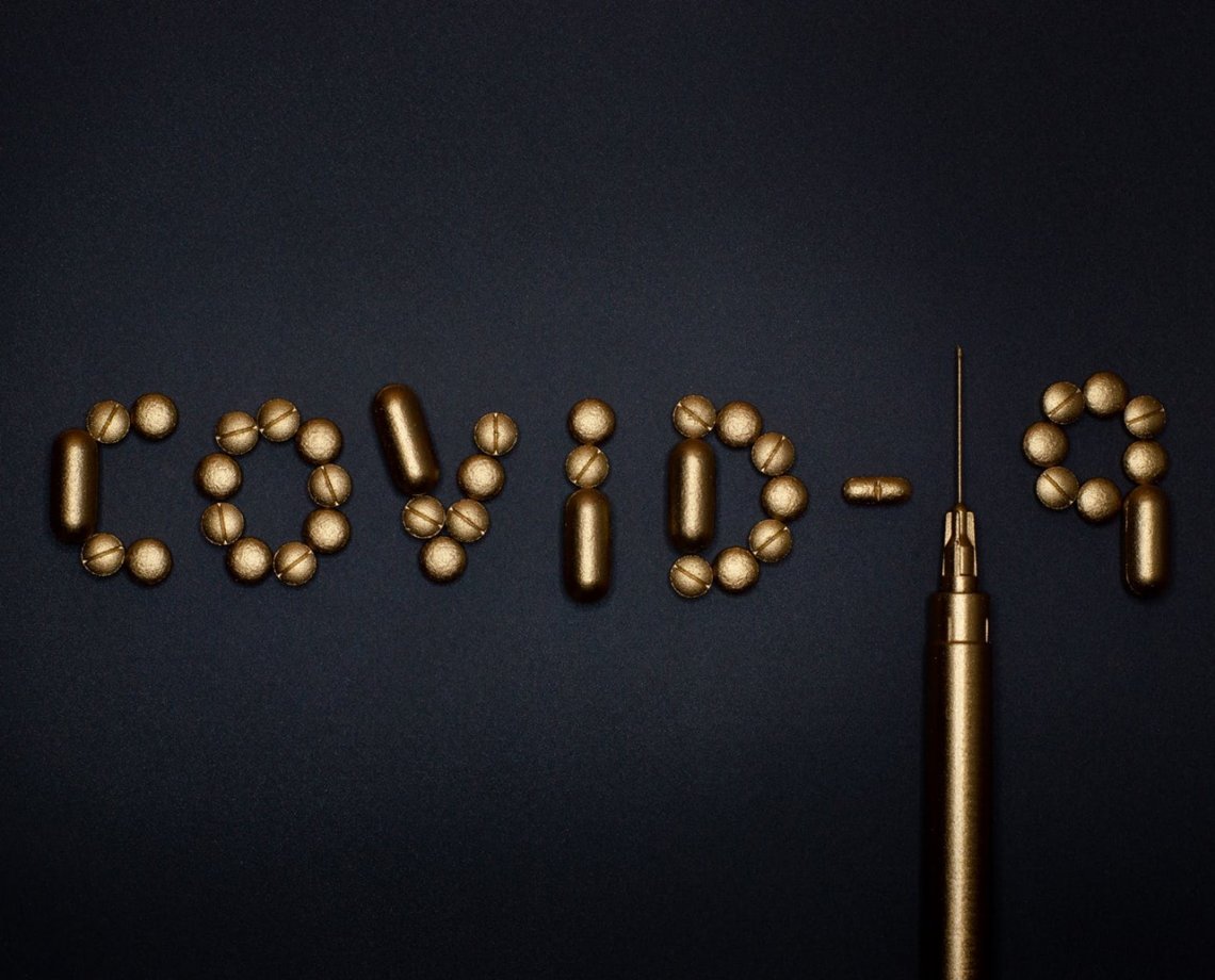 Brasil tem 13,5 milh&otilde;es registros de Covid-19; mais de 1 milh&atilde;o de casos est&atilde;o ativos