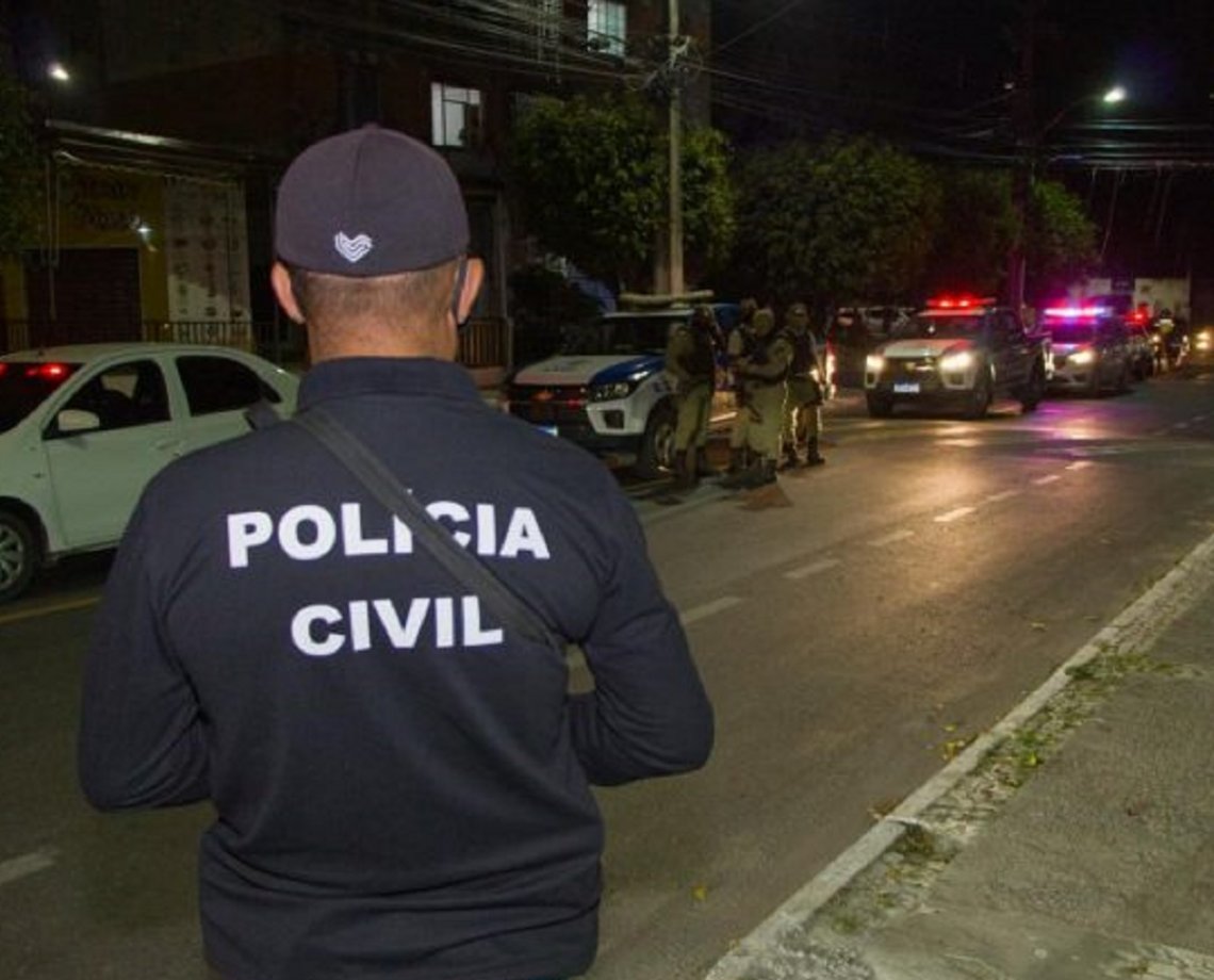 Covid-19: Bahia dá medidas mais duras a 25 municípios a partir desta terça; veja lista completa