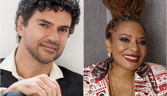 Festival de Lençóis será virtual; Jau, Jorge Vercilo, Margareth e Adelmo Casé participam