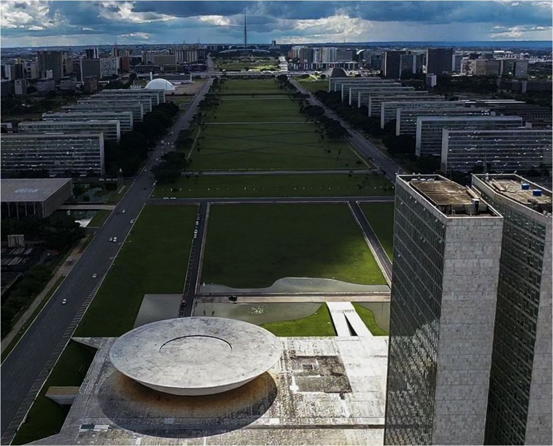 Senado aprova uso de verbas de sa&uacute;de por estados e munic&iacute;pios