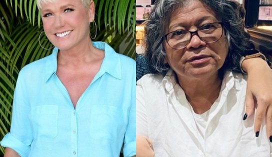 Ex-empresária de Xuxa, Marlene Mattos acusa apresentadora de calúnia e registra B.O. no Rio