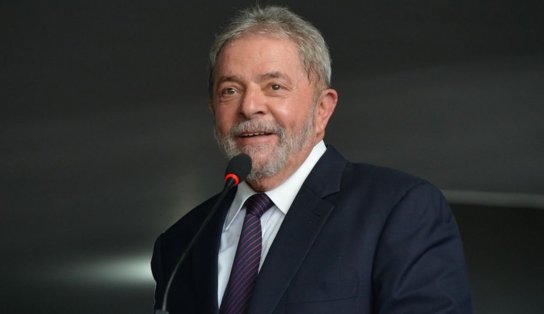 Lula elegível: por 8 votos a 3, STF decide derrubar condenações do ex-presidente