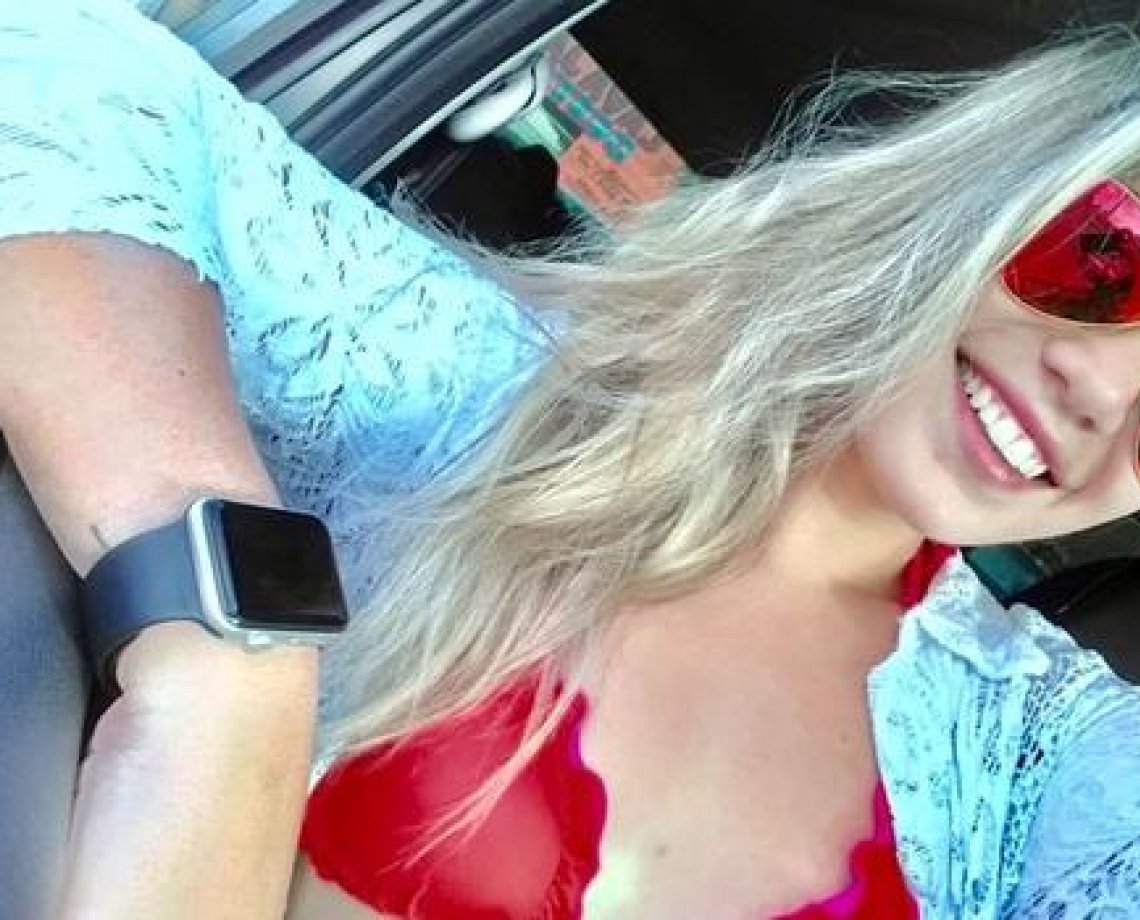 Oficial da PM baiana que deu versão de suicídio para morte de namorada é preso; vítima era dentista