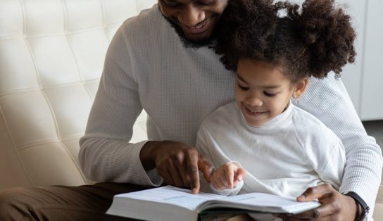 Clube da Alegria celebra Dia Nacional do Livro Infantil; assista à chamada